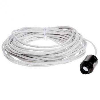 Axis FA1080-E Outdoor Thermal Network Camera