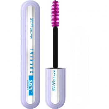 Maybelline The Falsies Surreal Extensions Waterproof Mascara 10ml