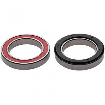 Campagnolo Ultra-Torque Bottom Bracket Bearings, Standard