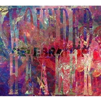 Wounded Healer [VINYL]