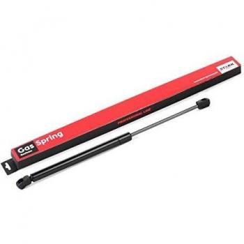 Amortiguador de Maletero STARK SKGS-0220410 - Dämpfer de Tapa Trasera