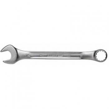 Bahco 111M-60 - Llaves Comb Acodadas 60