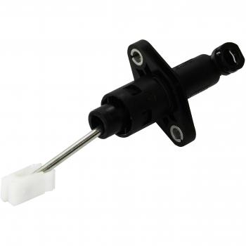 Cilindro Maestro de Embrague SACHS 6284 009 204 Compatible con SEAT y VW
