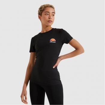 Camiseta de mujer Setri ellesse