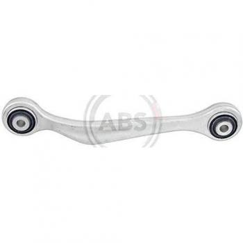 Brazo de control de suspensión A.B.S. 211733 para Audi VAG