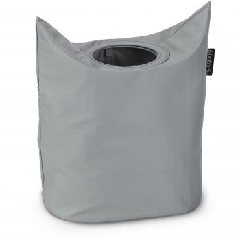 Brabantia 102448 - Cesto para ropa