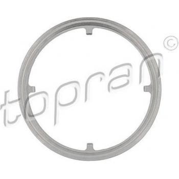 Junta de tubo de escape TOPRAN 305 234