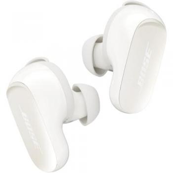 Auriculares Inalámbricos Bose QuietComfort Ultra con Cancelación de Ruido Activa, Bluetooth, 60ª Edición Diamante
