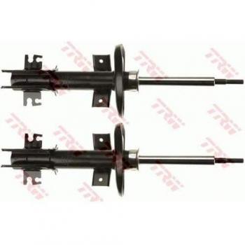 TRW JGM1026T Amortiguadores