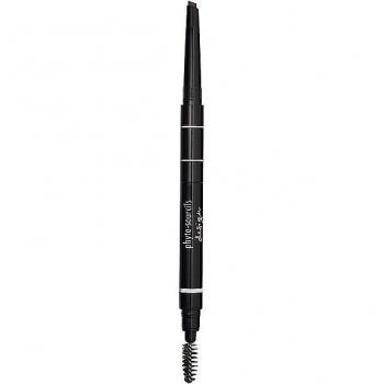 Sisley Phyto-Sourcils Design Precise Eyebrow Pencil 3-in-1 shade 6 Espresso 0,4 g