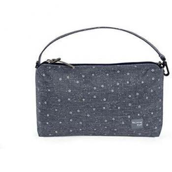 Walking Mum 36163 - Neceser Dreamer Azul