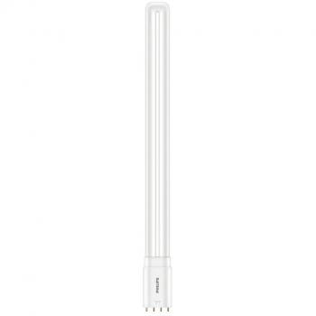 Lámpara LED Philips CorePro PL-L 24W 865
