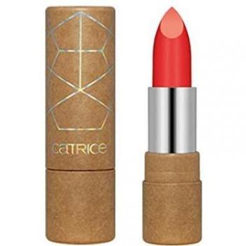 Barra de Labios - C03 Coral Crush - Pure Simplicity - Catrice