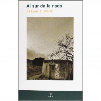 Al Sur De La Nada