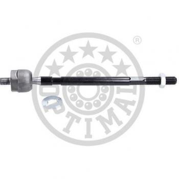 Rótula axial de dirección OPTIMAL G2-686
