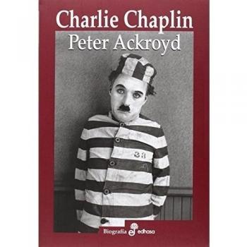 Charlie Chaplin
