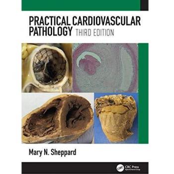 Practical Cardiovascular Pathology