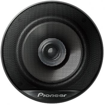 Pioneer TS-G1321I - Altavoces para coche de 200 W