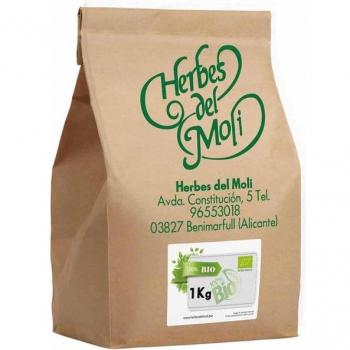 Herbes Del Moli Sen Hojas Ecológicas 1 Kg