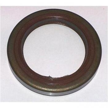 Sello de eje CORTECO para transmisión automática 19036805B, anillo retén para engranaje distribuidor