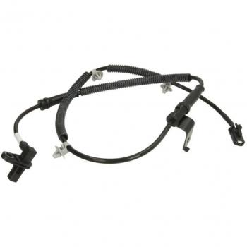 Sensor de revoluciones de la rueda ABS HERTH+BUSS JAKOPARTS J5900519