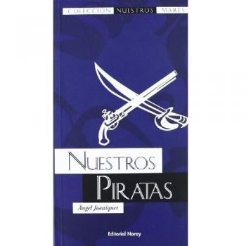 Nuestros piratas