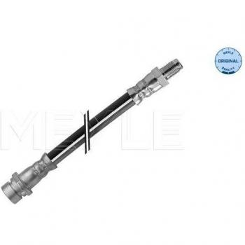Latiguillo de freno MEYLE 714 525 0006