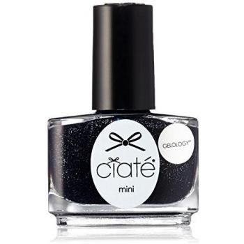 ciaté London Midnight in Paris, 5 ml