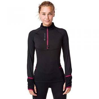 RaidLight Wintertrail Women's Top - AW20 - L