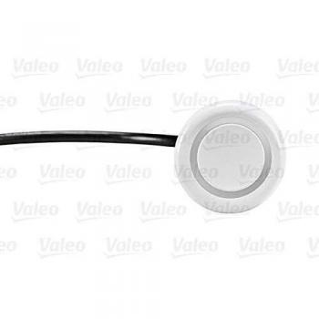 Valeo 632214 Sensor Auxiliar de Aparcamiento