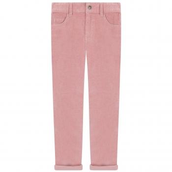 Gocco Pantalon Micropana, Niñas,