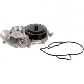Bomba de refrigerante y agua FEBI BILSTEIN 104488