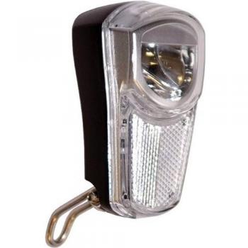 Lámpara LED frontal de alto rendimiento 35 LUX UN-4265