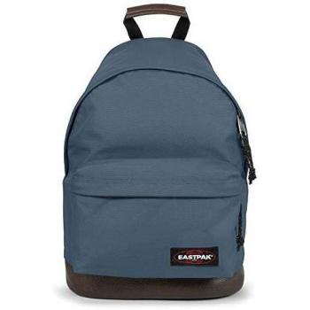 Eastpak Wyoming Ocean Blue