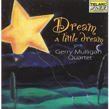 Dream A Little Dream