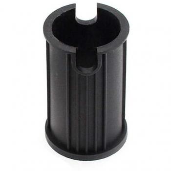 Caja para empotrar foco ø35mm LEDBOX