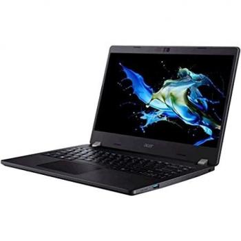 TMP214-53 I5-1135G7 8/512 LTE W10P