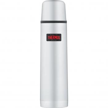 THERMOS - Termo de café