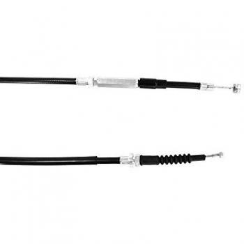 V PARTS - 17492 : Cable Embrague