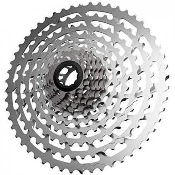 Rotor Cassette 13s
