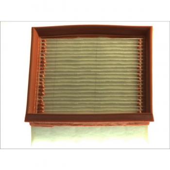 Filtro de aire FILTRON AP190/7 - Filtro de aire para vehículos, diseñado para optimizar la calidad del aire en el sistema de admisión, fabricado con materiales de alta calidad que garantizan una filtración efectiva, compatible con