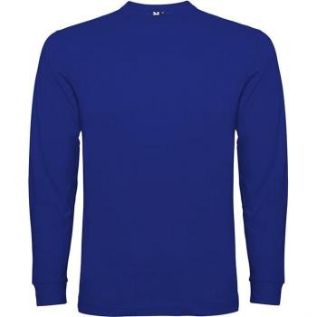 Camiseta infantil de manga larga POINTER CHILD ROLY