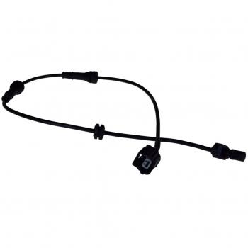 Sensor de velocidad ABS BLUE PRINT ADN17168 - Sensor ABS, alta precisión, durabilidad garantizada, diseño optimizado para fácil instalación, compatible con múltiples modelos de vehículos