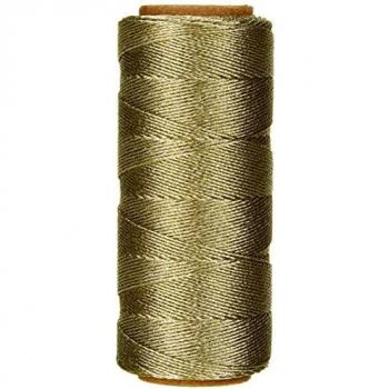 Ficelle Dorada 0,5mm x 100m - Artemio