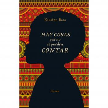 Hay cosas que no se pueden contar: 272 - Kirsten Boie