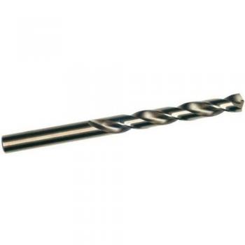 Projahn 230240 - Broca extralarga