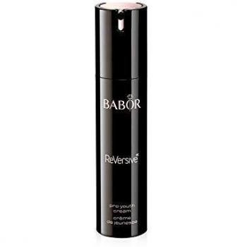 Babor ReVersive Pro Youth Cream 50ml/1.69oz