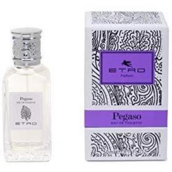 Etro - Eau de Toilette Pegaso