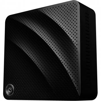 MSI Cubi N-020BEU 936-B12011-020/033 - Barebón