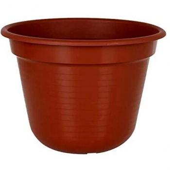 MACETA 28CM SINO marca INDE